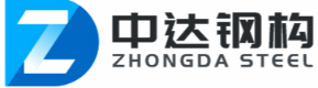 双清万里集装箱板房有限公司
